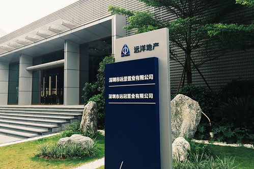 遠(yuǎn)洋城市，智連未來(lái)——遠(yuǎn)洋集團(tuán)品牌形象年度廣告設(shè)計(jì)網(wǎng)絡(luò)技術(shù)服務(wù)